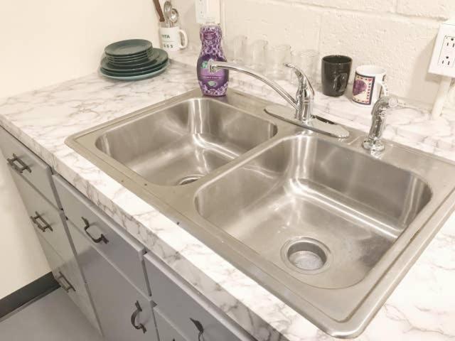 Town Plot Waterbury Apartamento Quarto foto